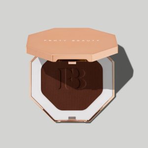 Sun Stalk'r Instant Warmth Bronzer — Thick Mint