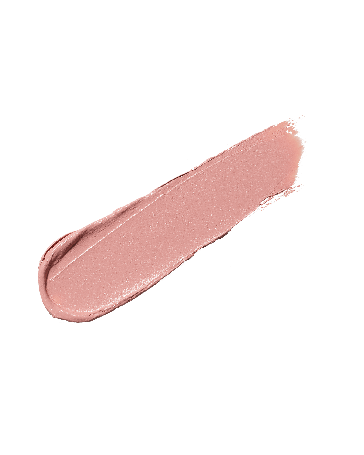 Match Stix Correcting Skinstick — Rose Quartz - Image 6