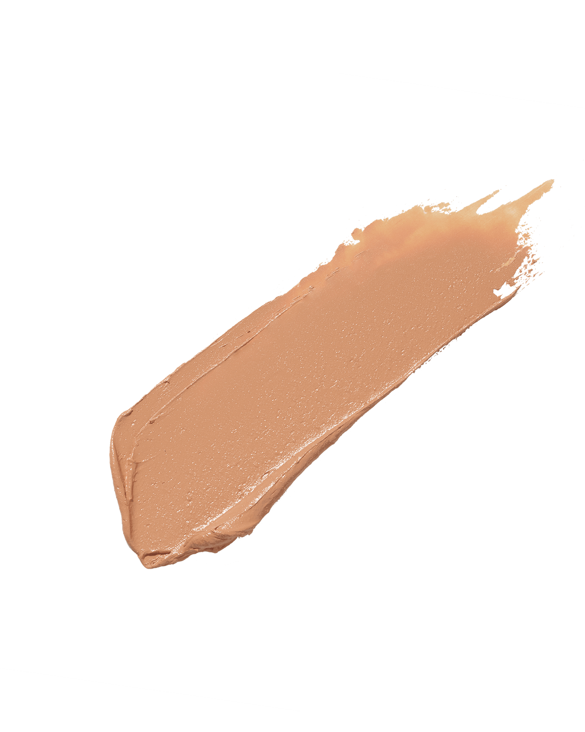 Match Stix Correcting Skinstick — Peach - Image 6
