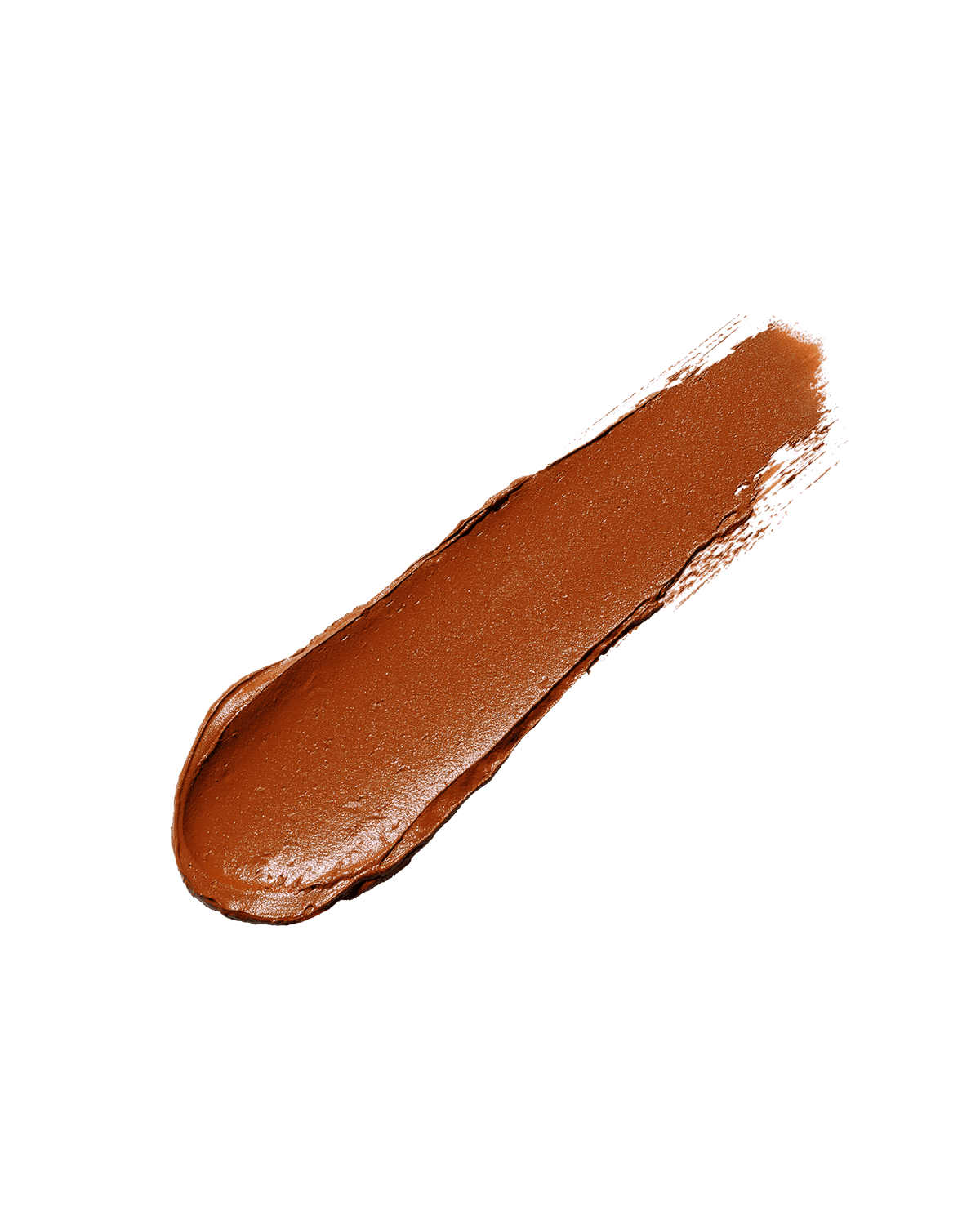 Match Stix Correcting Skinstick — Pumpkin - Image 2