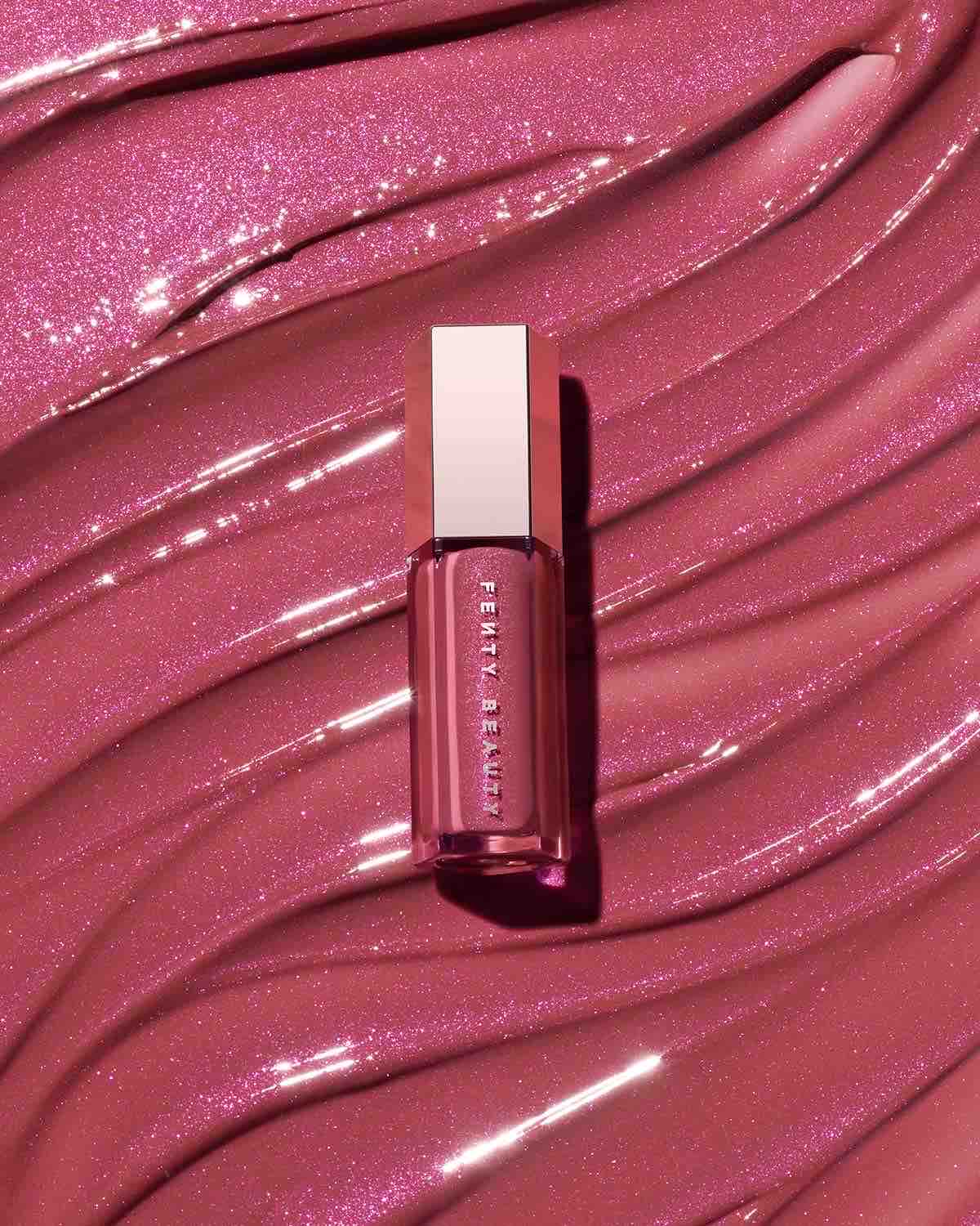 Gloss Bomb Universal Lip Luminizer — RiRi - Image 10