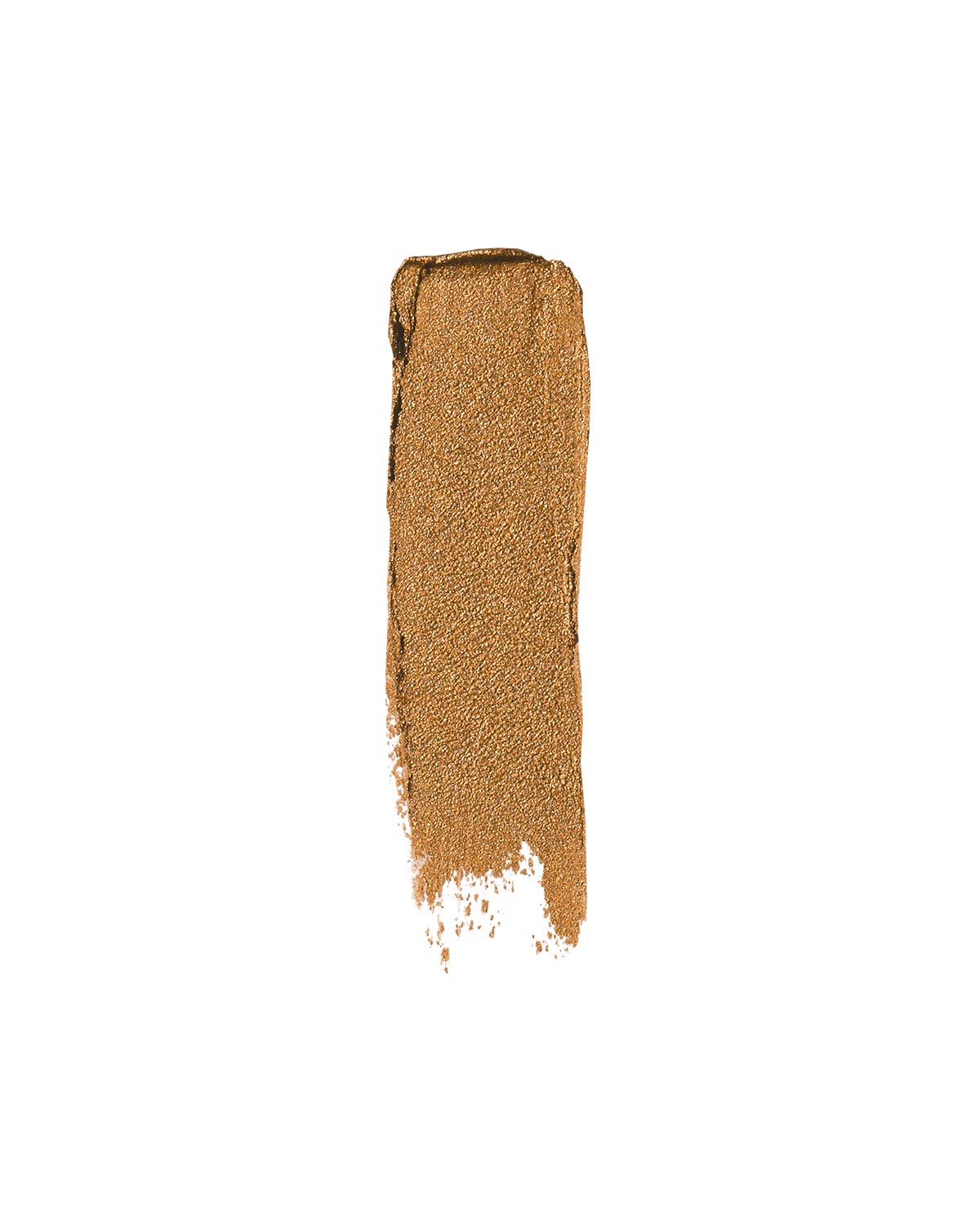 Shadowstix Longwear Eyeshadow Stick — Candy Rapper - Image 6