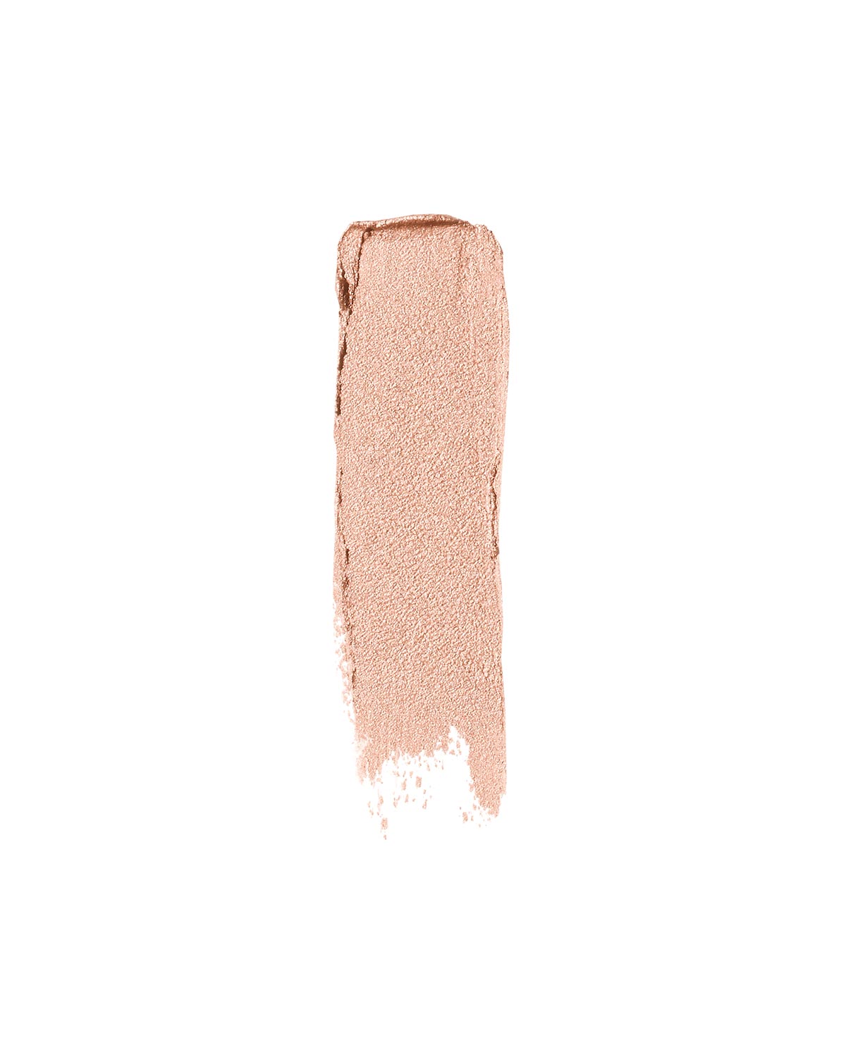 Shadowstix Longwear Eyeshadow Stick — Sip & Sparkle - Image 7