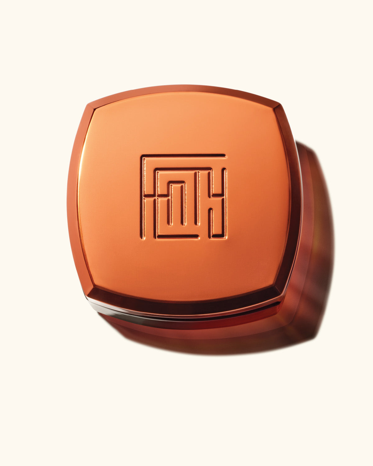 Fenty Parfum Body Crème - Image 2