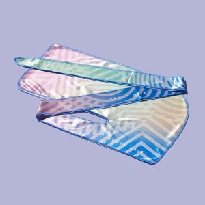 Fenty Hair Durag