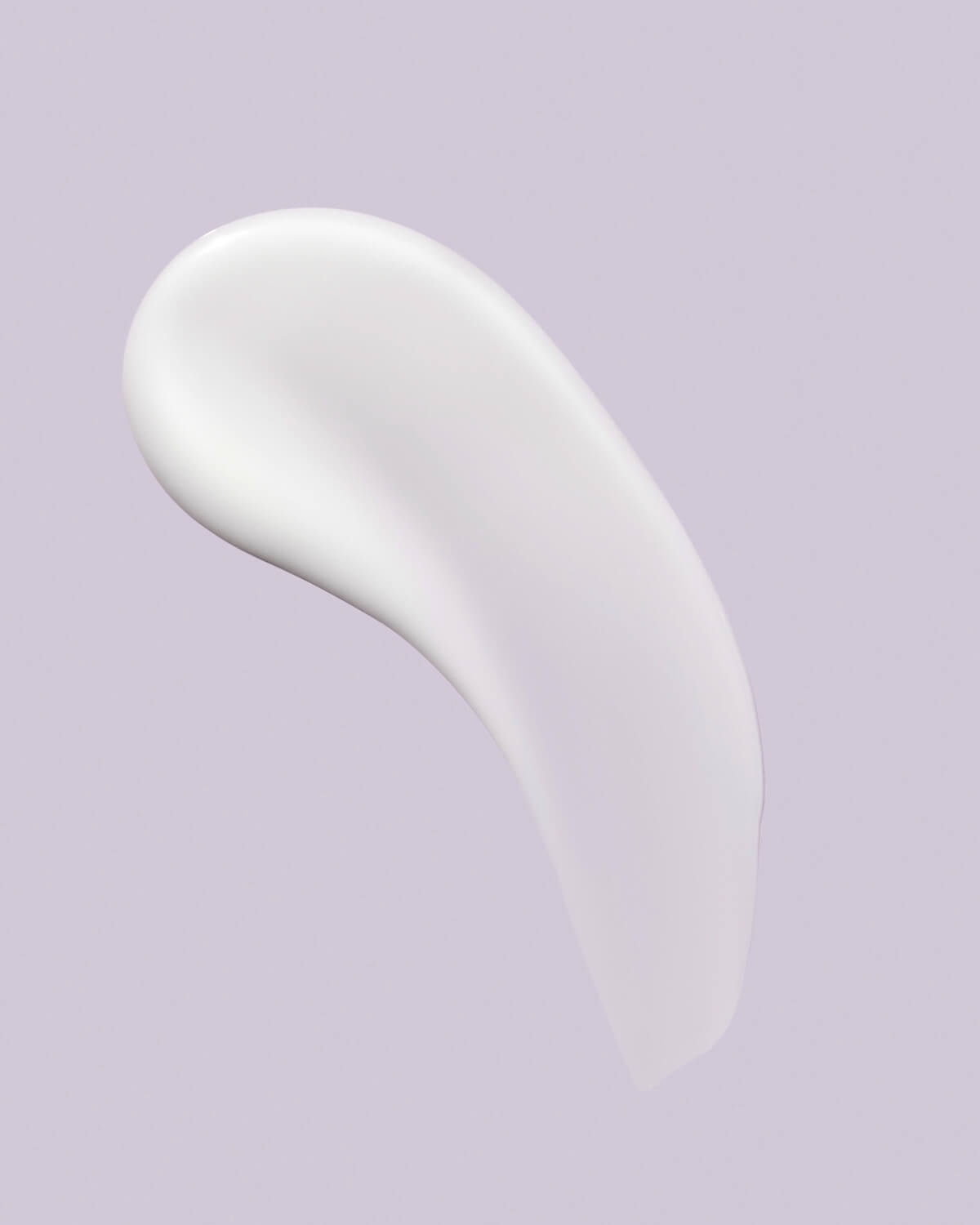 Watch Ya Tone Niacinamide Dark Spot Serum Refill - Image 2