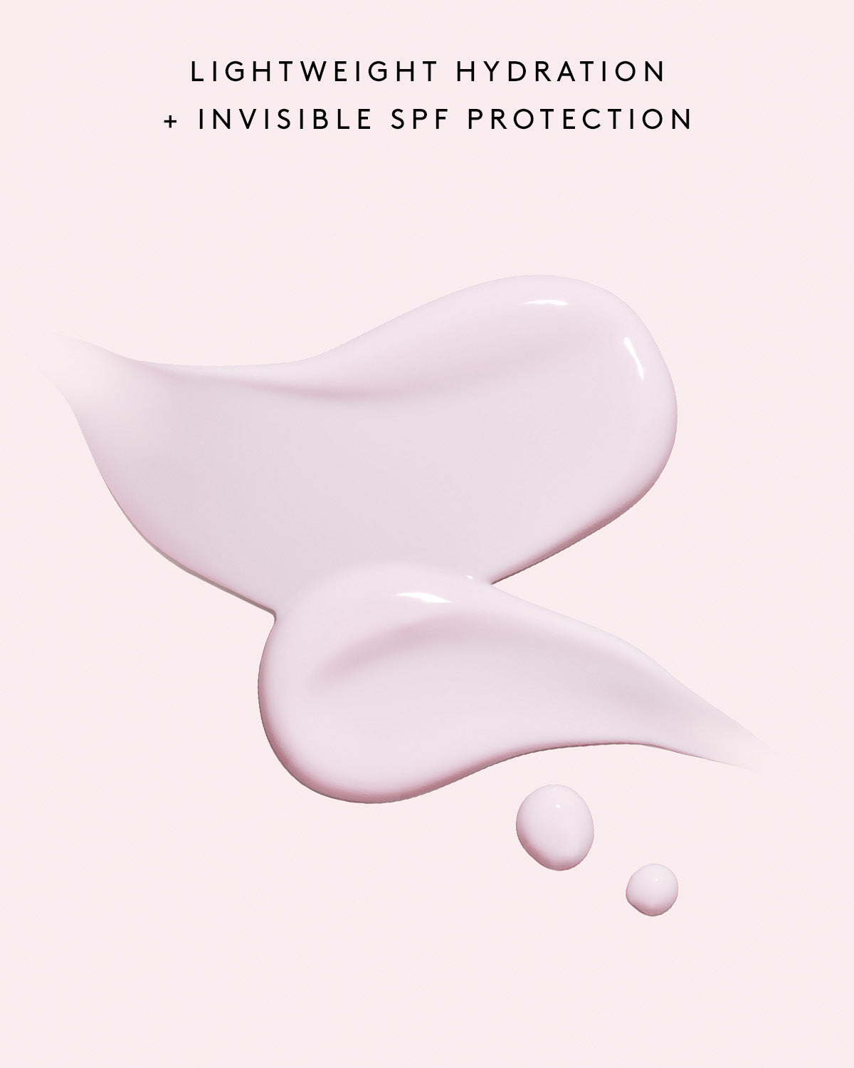 Pro Vizor Hydrate. Protect + Base Duo - Image 2