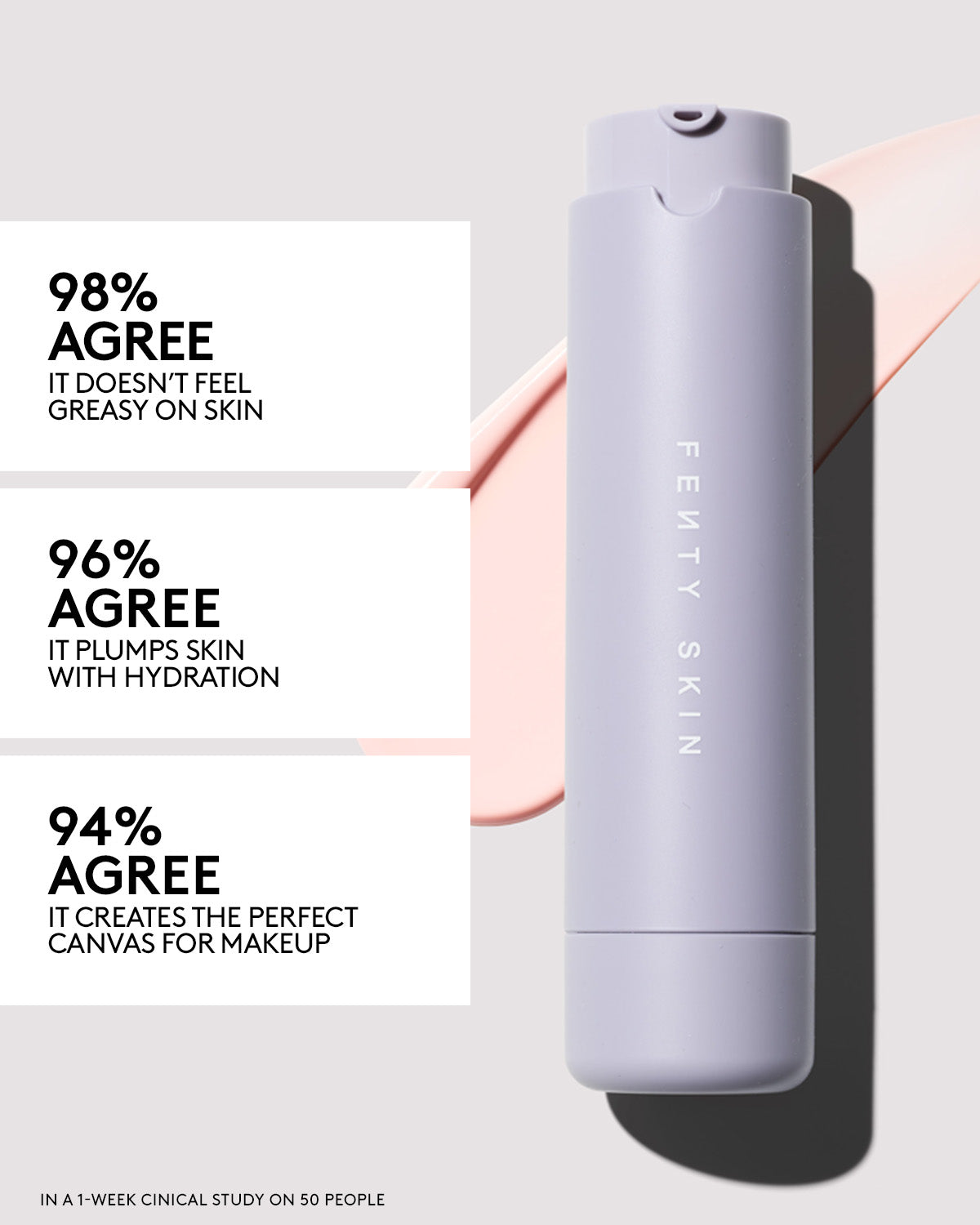 Hydra Vizor Mini Mineral SPF 15 Sunscreen Moisturizer - Image 5