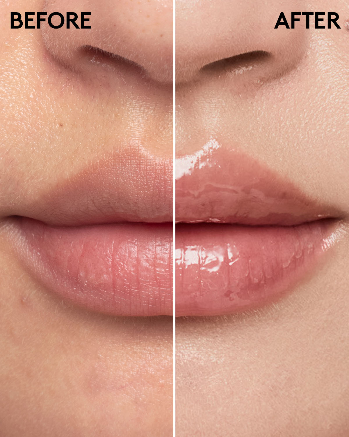 Fenty Treatz Hydrating + Strengthening Lip Oil — Cacao - Image 7