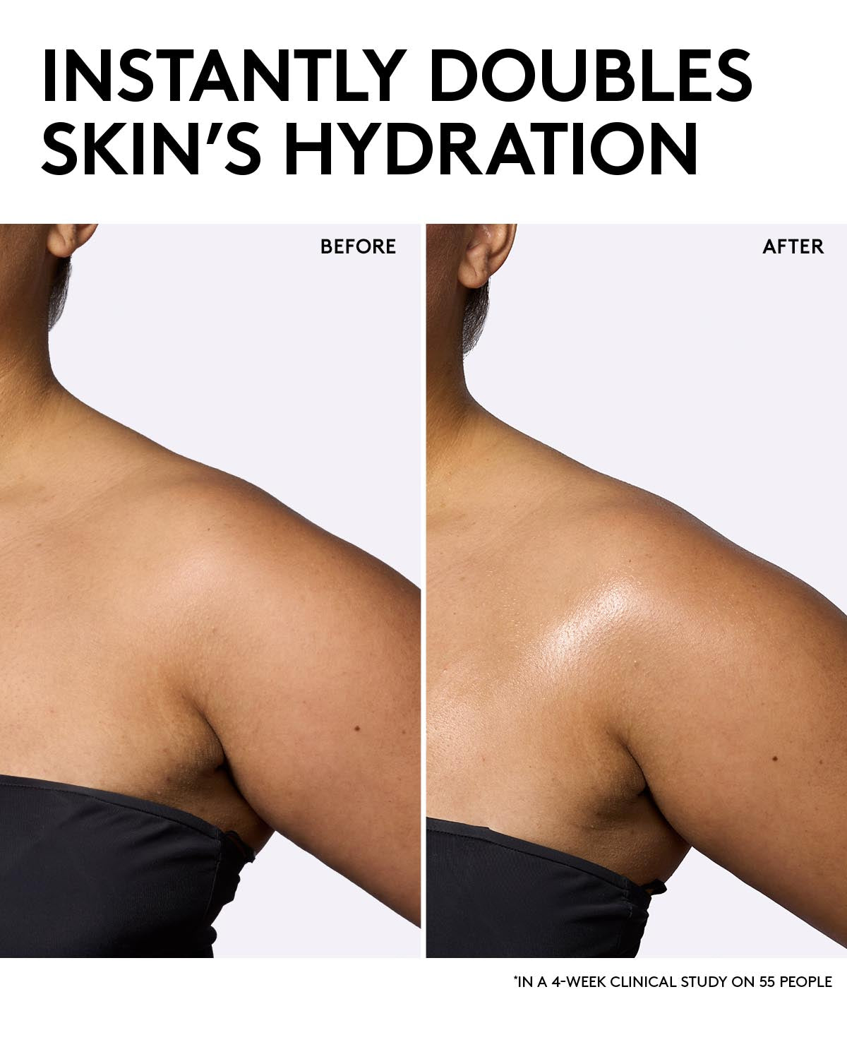 Butta Drop Whipped Oil Body Cream with Tropical Oils + Shea Butter — Fenty Fresh - Image 5