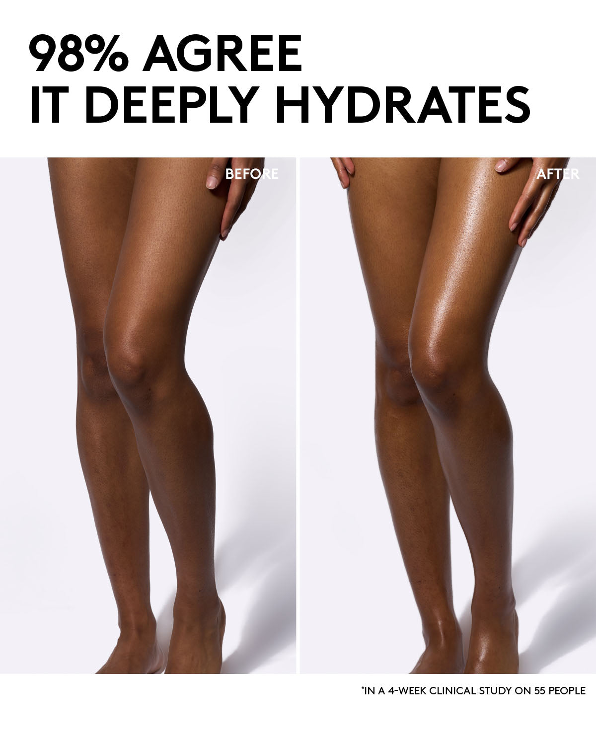 Butta Drop Whipped Oil Body Cream with Tropical Oils + Shea Butter — Fenty Fresh - Image 6
