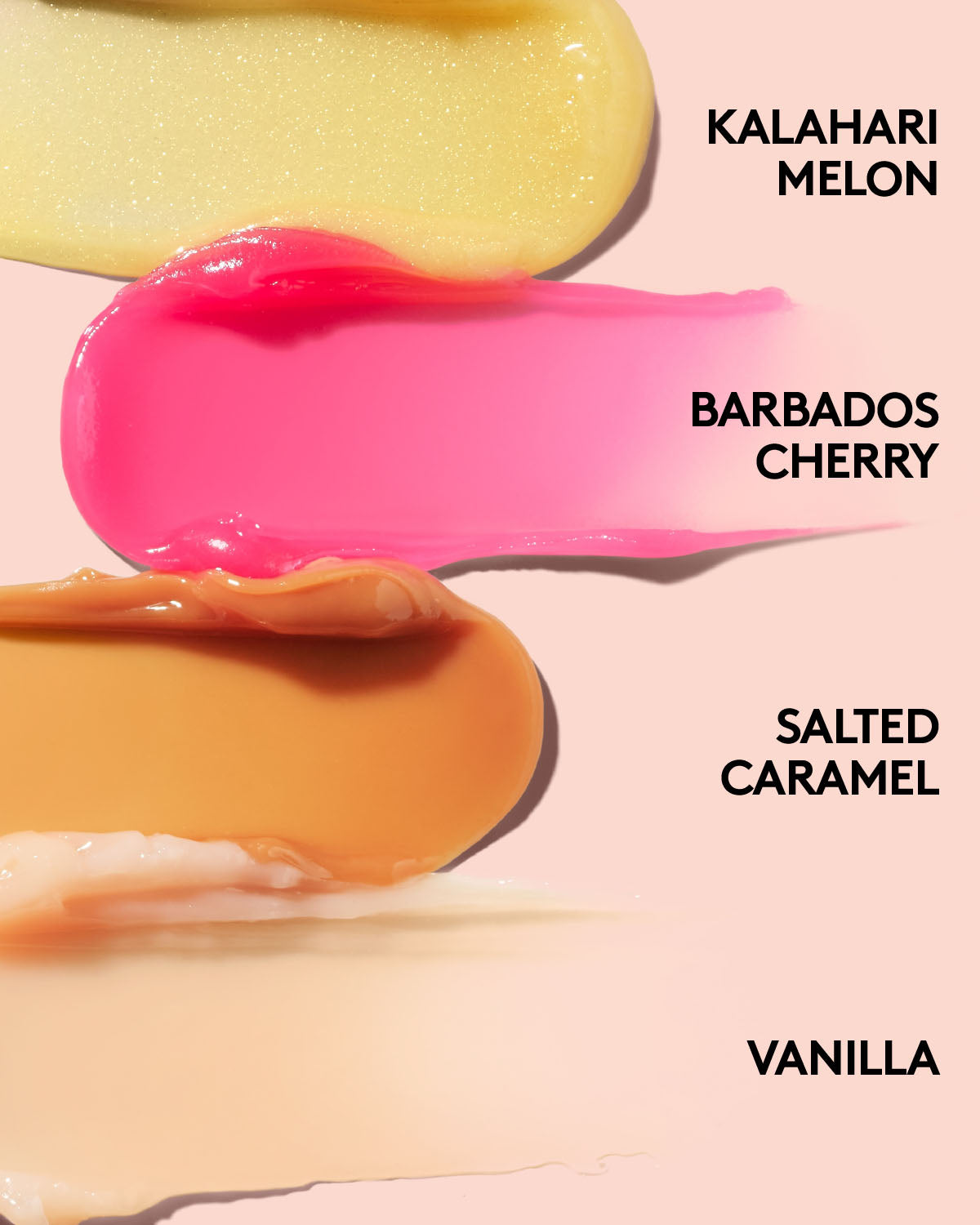 Plush Puddin' Intensive Recovery Lip Mask — Vanilla - Image 7