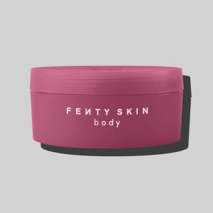 Butta Drop Whipped Oil Body Cream with Tropical Oils + Shea Butter — Vanilla Dream