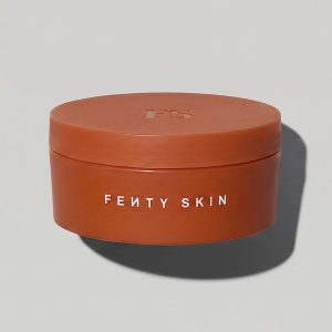 Butta Drop Whipped Oil Body Cream with Tropical Oils + Shea Butter — Salted Caramel