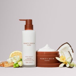 Butta Drop Body Care Bundle