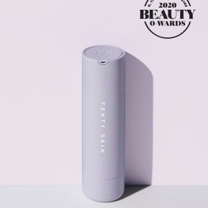 Hydra Vizor Invisible Moisturizer SPF 30 with Niacinamide + Kalahari Melon — EU