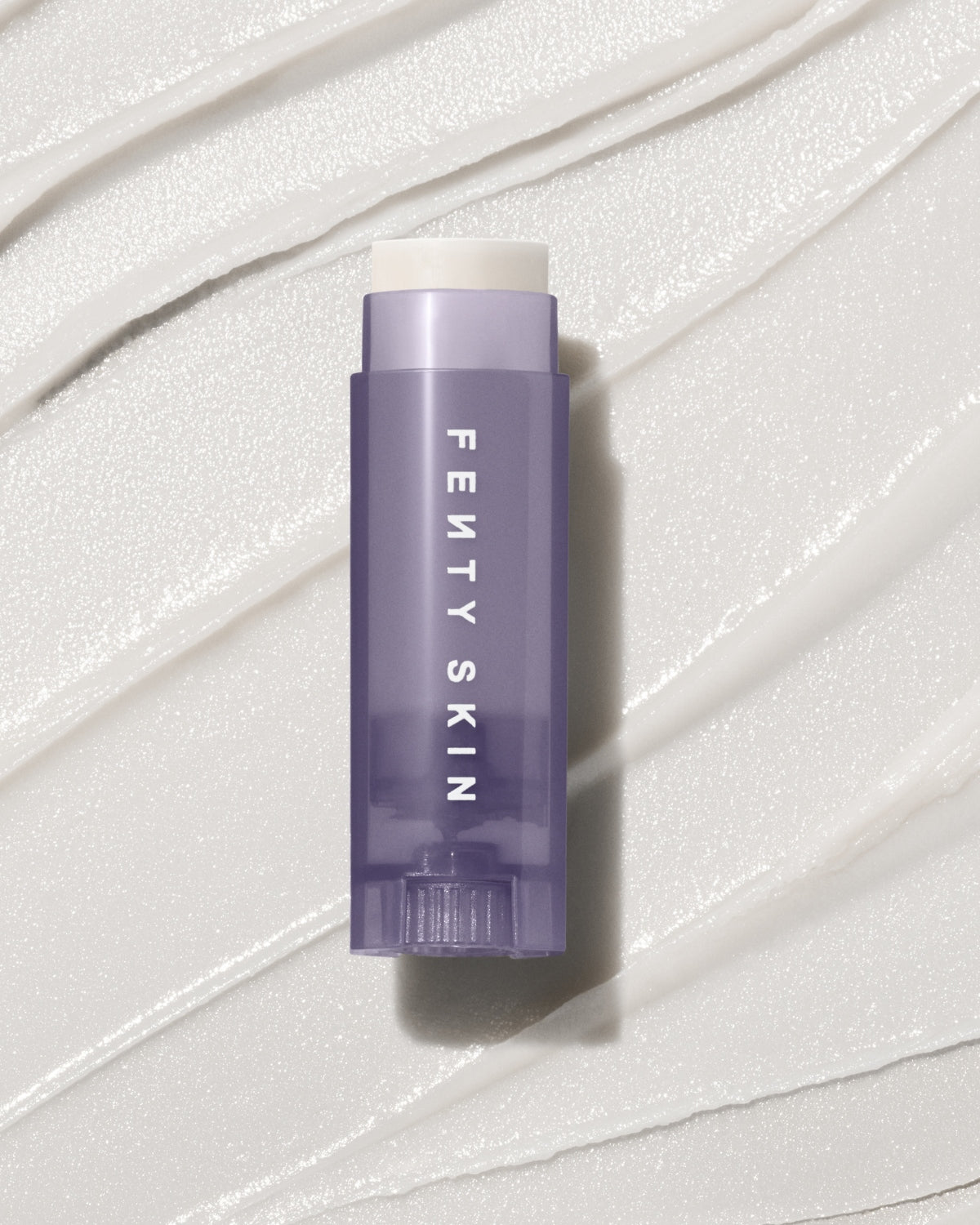 Lux Balm Hydrating Moisture Barrier Lip Balm — Barbados Cherry - Image 7