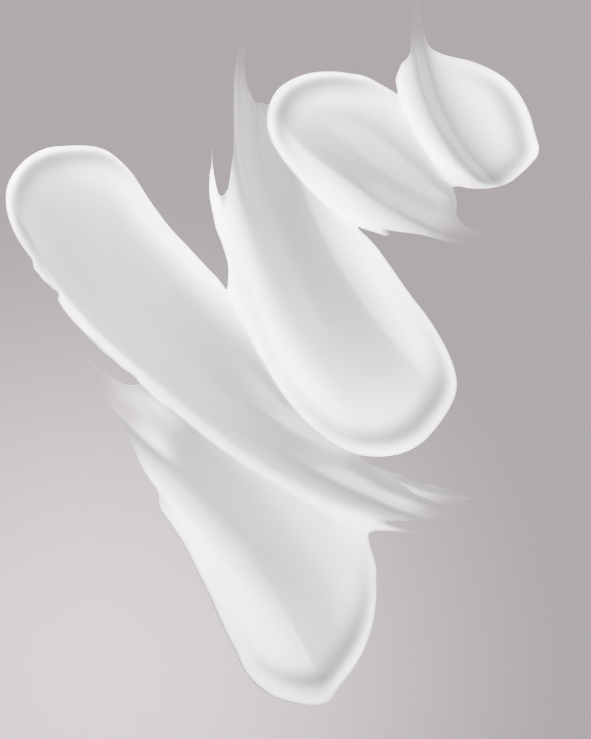 Butta Drop Hydrating Body Milk — Fenty Fresh - Image 7