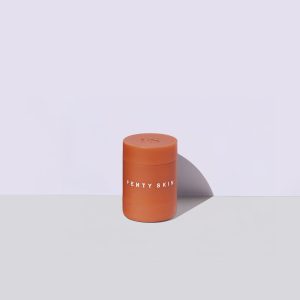 Plush Puddin' Intensive Recovery Lip Mask — Salted Caramel