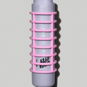 A$AP Rocky x Fenty Skin: SPF Moisturizer + Exclusive Case