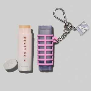 A$AP Rocky × Fenty Skin Build Your Own Lux Balm Bundle