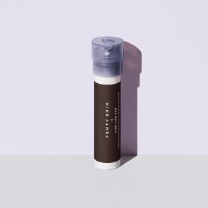 Hydra Vizor Huez Tinted Moisturizer Broad Spectrum Mineral SPF 30 Sunscreen Refill — 10
