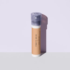 Hydra Vizor Huez Tinted Moisturizer Broad Spectrum Mineral SPF 30 Sunscreen Refill (EU) — 2