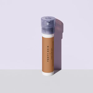 Hydra Vizor Huez Tinted Moisturizer Broad Spectrum Mineral SPF 30 Sunscreen Refill (EU) — 4