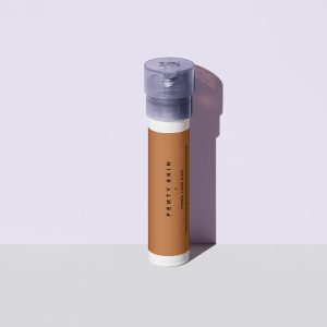 Hydra Vizor Huez Tinted Moisturizer Broad Spectrum Mineral SPF 30 Sunscreen Refill (EU) — 5