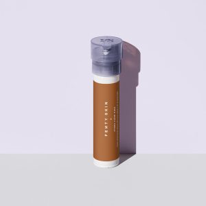 Hydra Vizor Huez Tinted Moisturizer Broad Spectrum Mineral SPF 30 Sunscreen Refill — 6