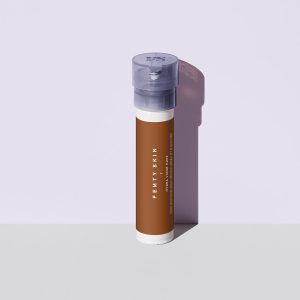 Hydra Vizor Huez Tinted Moisturizer Broad Spectrum Mineral SPF 30 Sunscreen Refill (EU) — 7