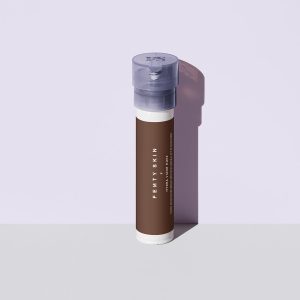 Hydra Vizor Huez Tinted Moisturizer Broad Spectrum Mineral SPF 30 Sunscreen Refill — 9
