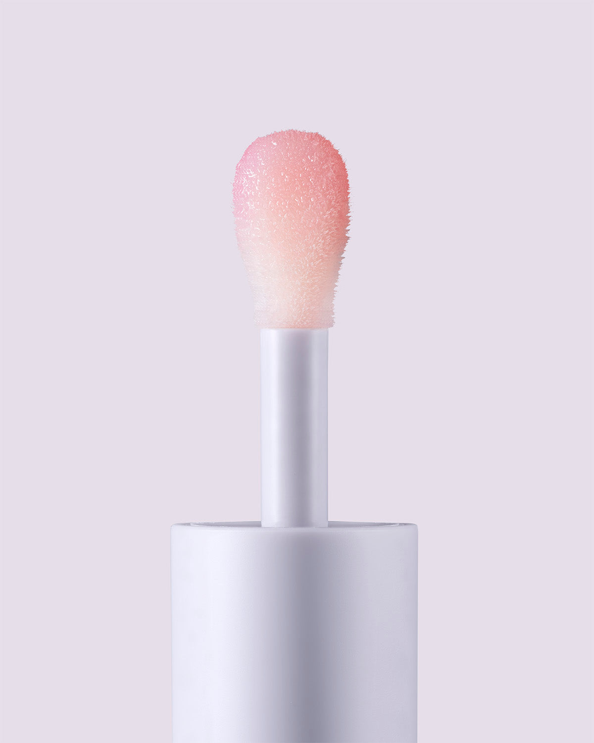 Fenty Treatz Hydrating + Strengthening Lip Oil — Barbados Cherry - Image 7
