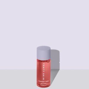 Cherry Dub BHA Toner with Salicylic Acid + Aloe Juice Deluxe Sample