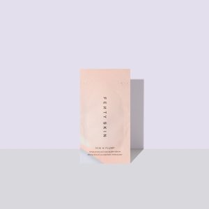 Dew N Plump Hydrating Nectar Serum Packette