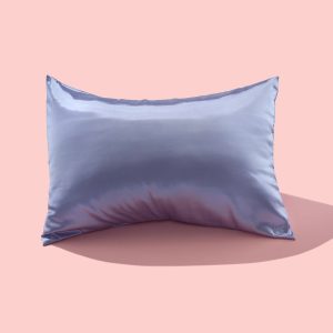 Fenty Skin Satin Pillowcase