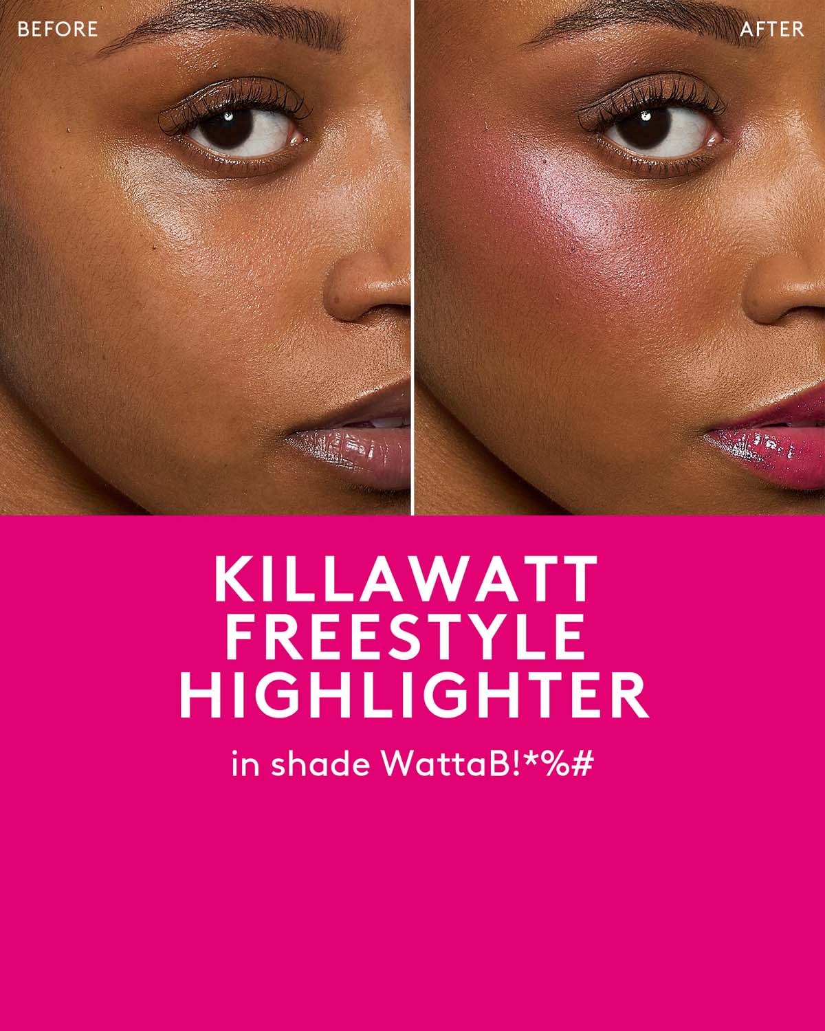 Mini Killawatt Freestyle Highlighter — Wattab!*%# - Image 2