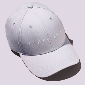 Fenty Skin Baseball Hat