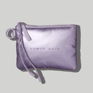 Fenty Skin Mini Puffer Bag