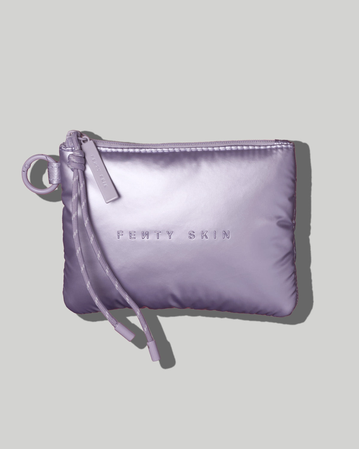 Fenty Skin Mini Puffer Bag