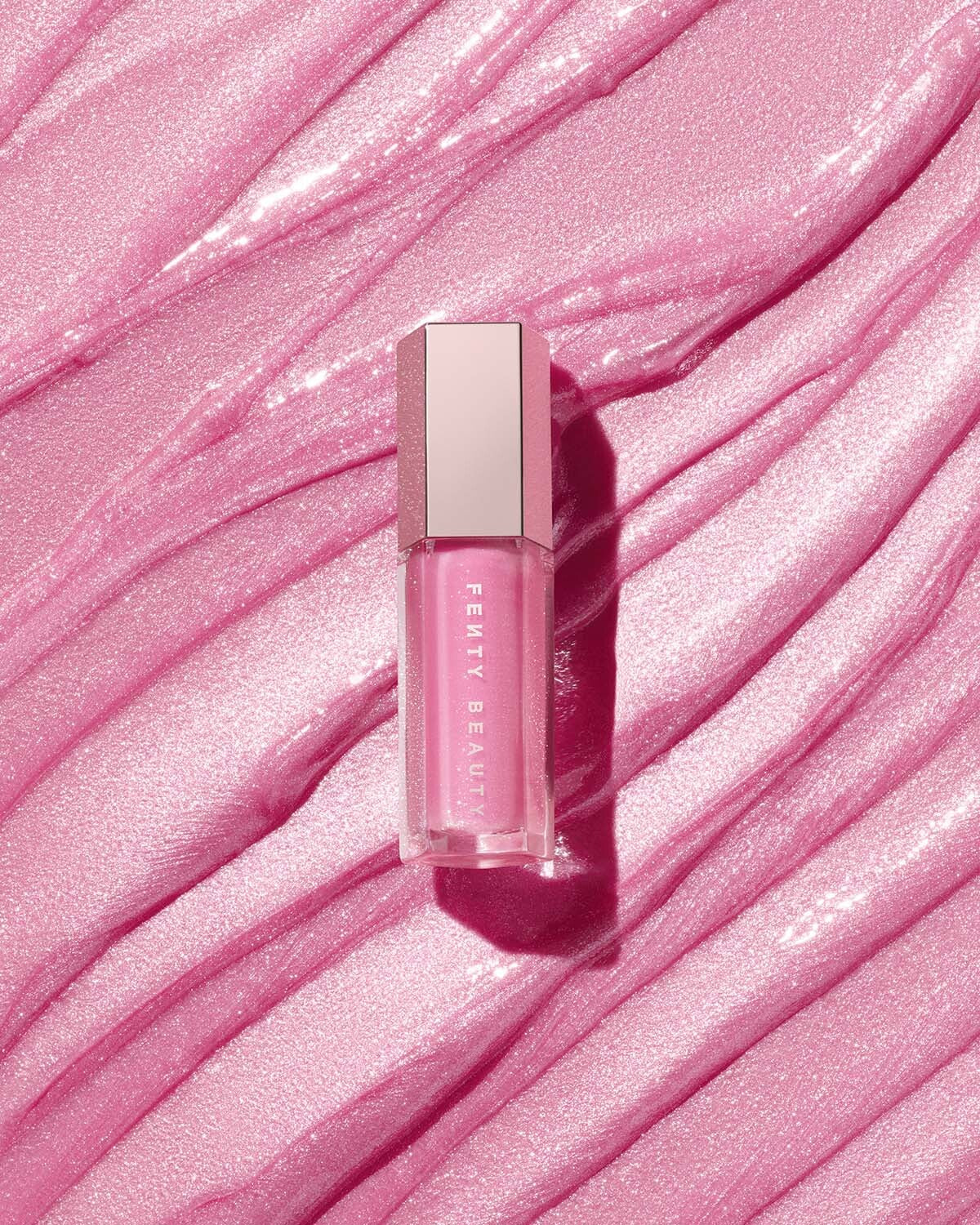 Gloss Bomb Universal Lip Luminizer — Wattabrat - Image 7