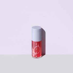 Fenty Treatz Hydrating + Strengthening Lip Oil — Dragon Fruit